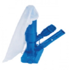 GD-VH106 - Vaccum Head